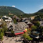 coachtravelvancouvertowhistlerbritishcolumb