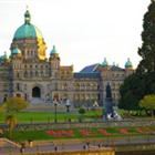 coachtravelvancouvertovictoriabritishcolumb