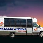 airportshuttletorontoNiagarafalls