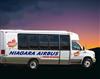 airportshuttletorontoNiagarafalls