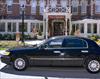 limousinetransporttorontoairportniagarafalls