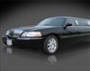 limousinetransportvancouvercanada1