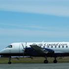 domesticflightcanadavancouver