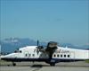 domesticflightcanadavancouver1