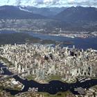 domesticflightcanadavancouver6