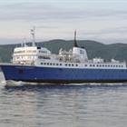 ferrygaspesiecotenordquebec2