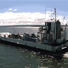 ferryilevertequebeccanada